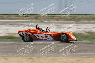 media/Jun-01-2024-CalClub SCCA (Sat) [[0aa0dc4a91]]/Group 4/Qualifying/